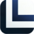 lefevre media